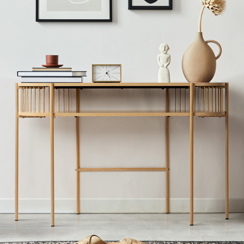 Console table deals temple and webster